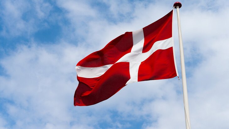 ����� ��� ����� ��������� ������ � ���������� ��������� ������ �� �������