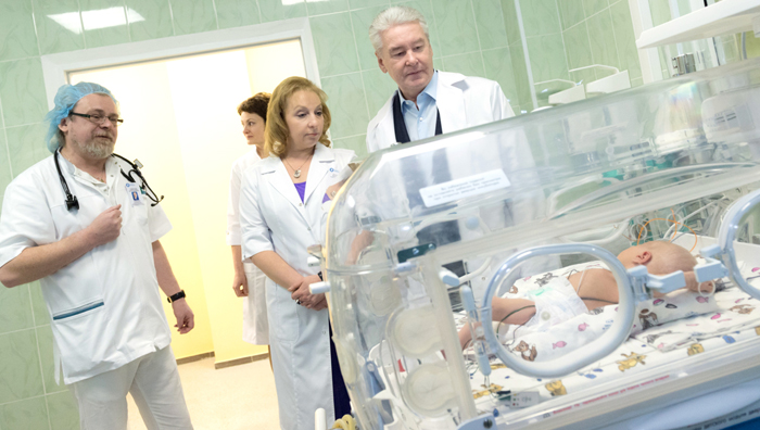 ���������� ������ �5 ����� ���������� ����� ��������� �� 5 ����� ����� � ���