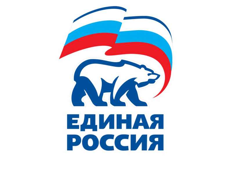 ��������� �� �������� ������ ���������� ���������������� ����������� ���������� � �������� ������� �� �� ������� ������ ����� ���������� �� ������ ������