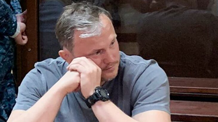 �������� ������, ��� ��� ���������� �� ��������� ������� ����� � ���� ���