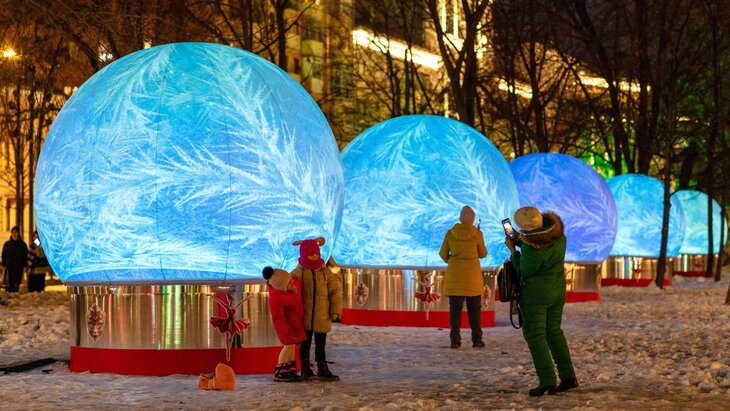 "���� � ������": ��������� "����� �����" �������� �� 28 �������