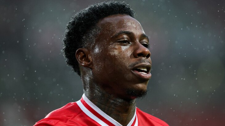 ���-��������� ����������� "��������" ������ ������ ��������� � �����