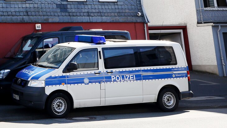 � �������������� �� �� �����������, ��� ��������� ���� ���� ��������� � ���