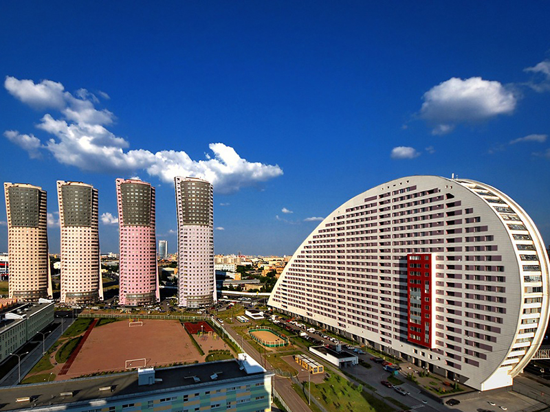 �������� ����� ���������� ��� ������� � �������� ������� ������ � ������� ������ ����������������