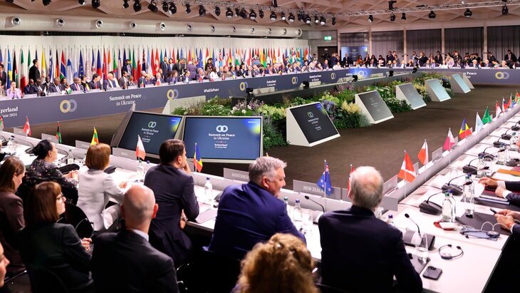 �������� �������� ������� �� ������� � ��������� ���������� 80 �����