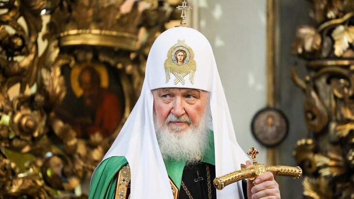 �������� ������ ��������� � ��������� ������ ���� �������� ���� �IV