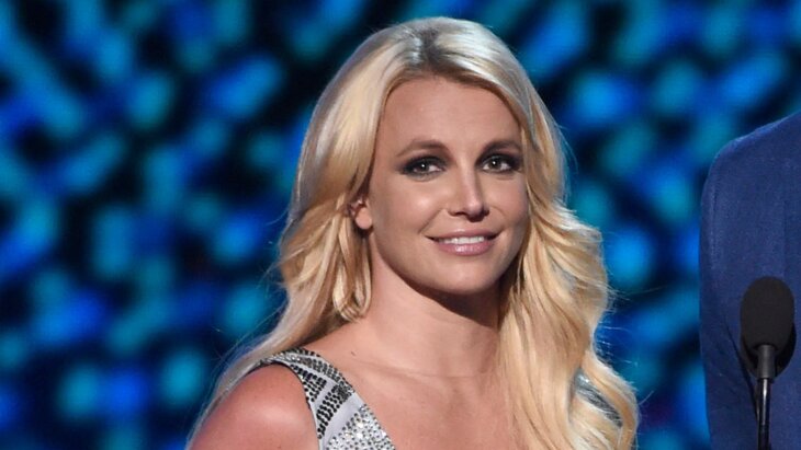 ����� ��� ������� ���������� �� ���� ������ ����� � ������ �� �� ��������