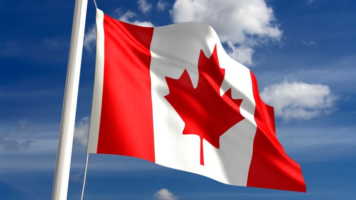 ������ �������� �������� ���������� �������� �� ���� ����� ������ �� �������