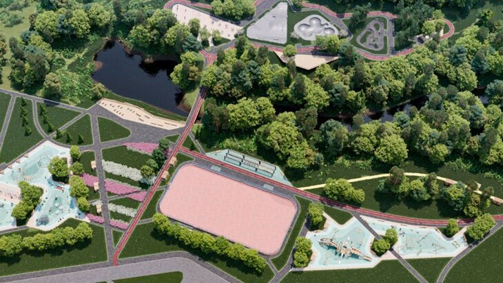 ������������������� ���������� ������� �������� � ����-�����������