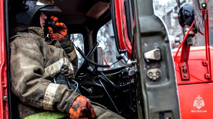 ����� ��������� � ������������ �� ������� 4,5 ��� "���������"