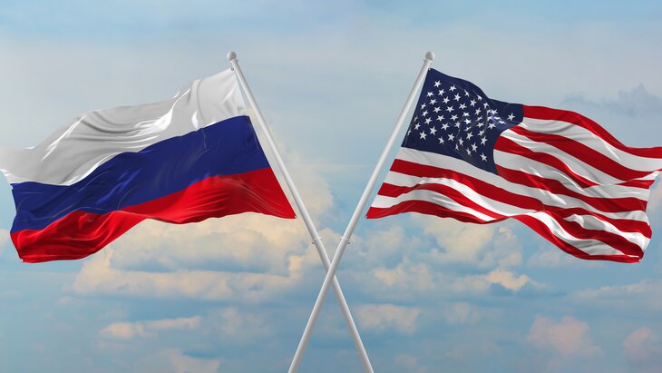 ���������� �� � ������������� ��� ������������ � ������� ������������ ���������