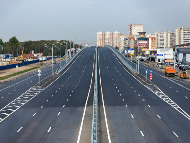 ������������� ����������� ����������� � ������ ������� �������� �� ���� ���������