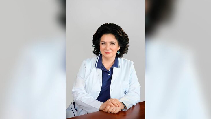 ������� ��� ��������: � �������������� ��� ������ ��������� ��������� ����� ������������