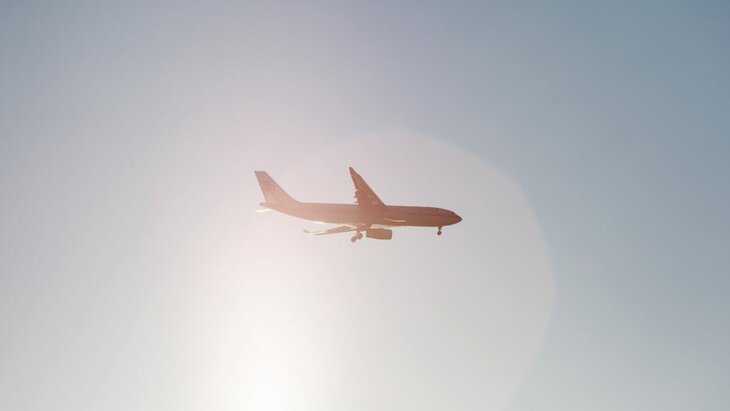 S7 Airlines �������� ���������� ����� ����� ������� � �������� � 1 �������