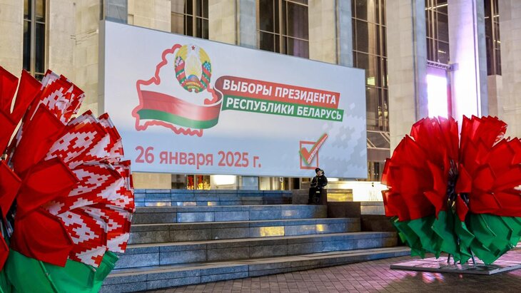 �������� ���� �� ������� ���������� ���������� ��������� 85%