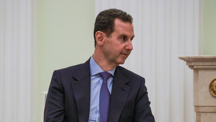 � ������� ������������, ��� ����� ���� �� �������� ������� �����