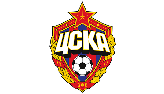 ������� ����������� ����� ����� ������� � ����� ����