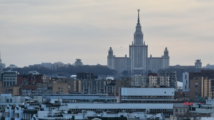 ���������� ���������� ��� ������� �������������� � ������ 20 �����