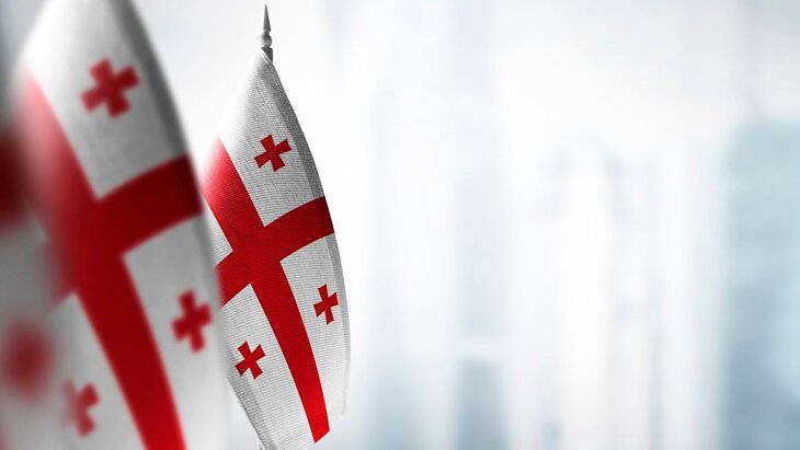 ����� �� ���������� ������� � ���� � ������