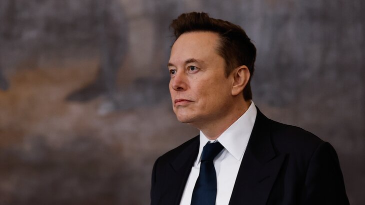 ���� ������, ��� ���������� �� ������� X ������ � ���������� IP-�������