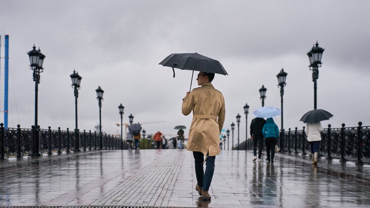 ����� � ����� �������������� � ������ � ������ 14 ������