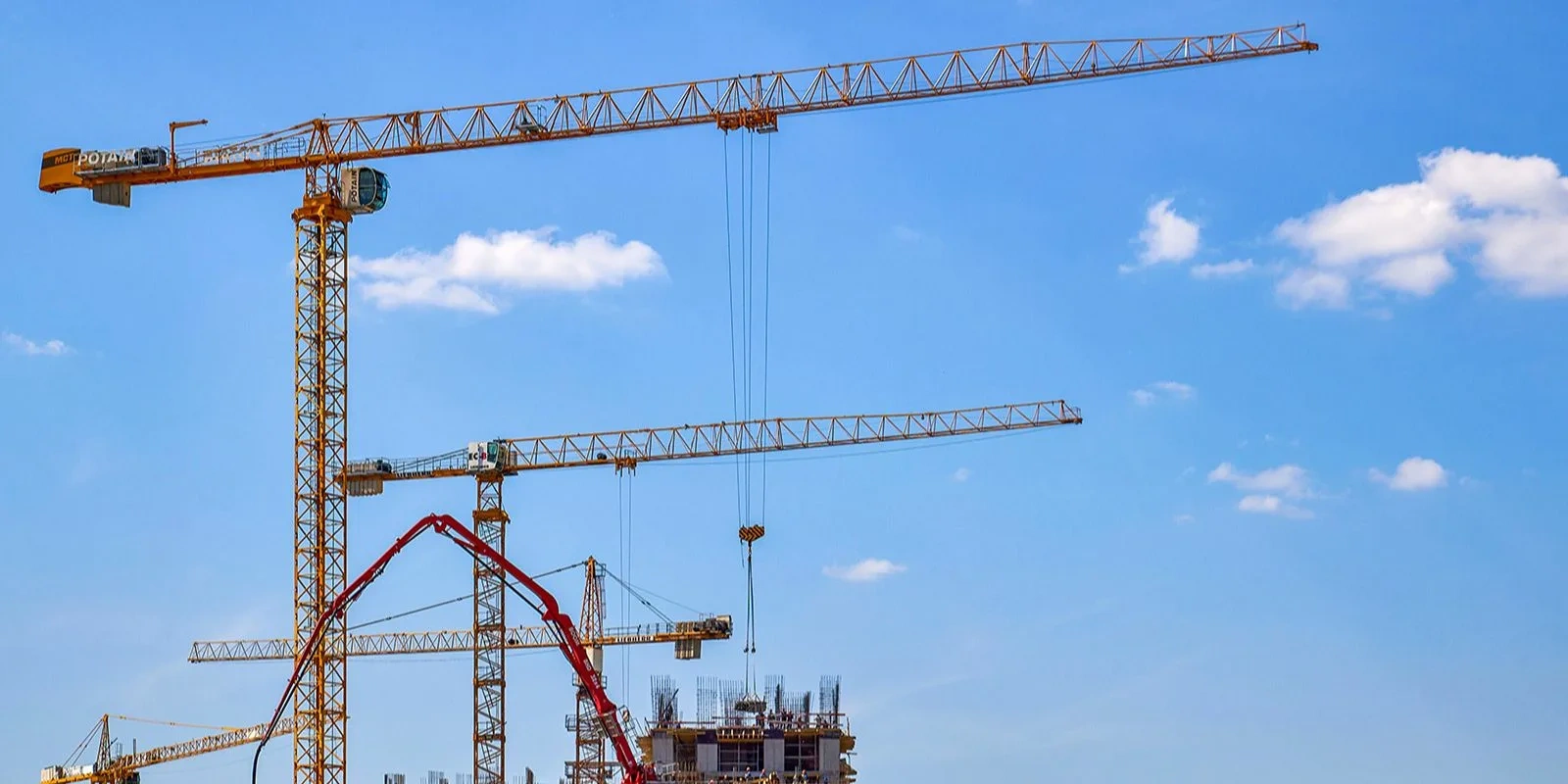 ����������� �������� ��� ��� ������������� 43 �� � ������ ������������ � ������