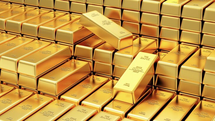 �������� � ������ �������� ������� ���������� � ��� ������ � ���