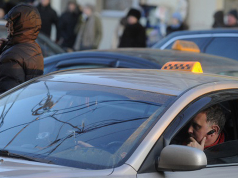 � 3 �� 6 ���� � ��� ��������� 11 ����������� ����������