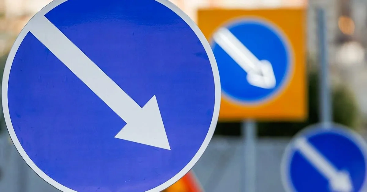 �������� �� ������� 2-�� �������� ������� ���������� �� 23 ������� 2026 ����