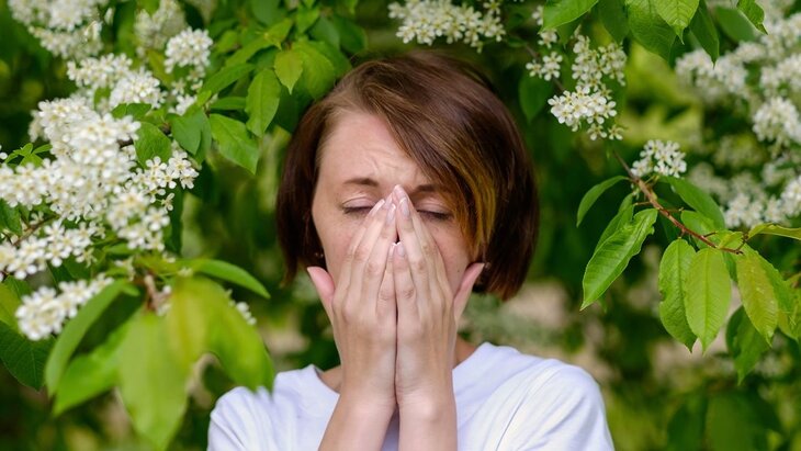 ������� ���������� ����� ���������� ��� ���������� ������ ������