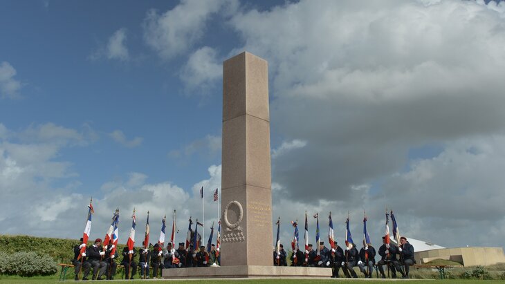 ������� �� �������� ���������� �� �� ������ ������� � ���������