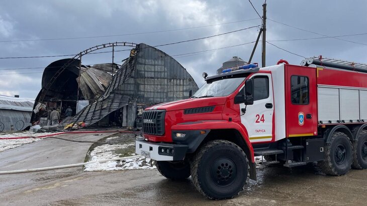 74 ��� ������ ������� ��-�� ������ �� ������������ ��� �������