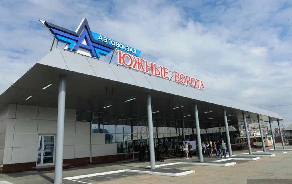 ������������, ����������� ������ ���, ��������� �� ������������ ��������� ������ � ������ ������