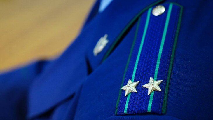 ��������� ���� ������ ����� ������������� ������� � ������� ����