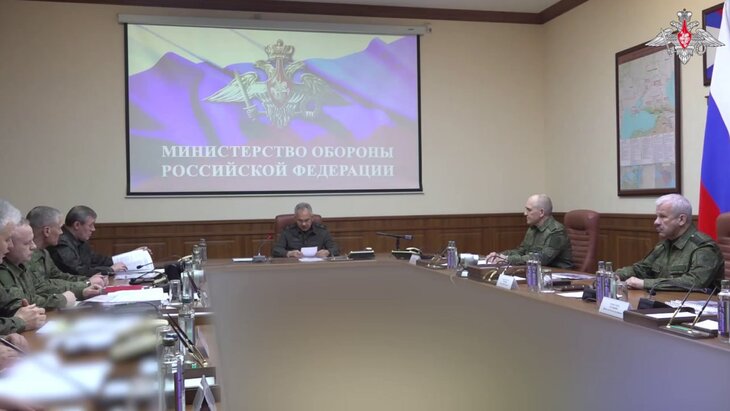 ����� ������ ��������� � ����� ������������ ����������� �����