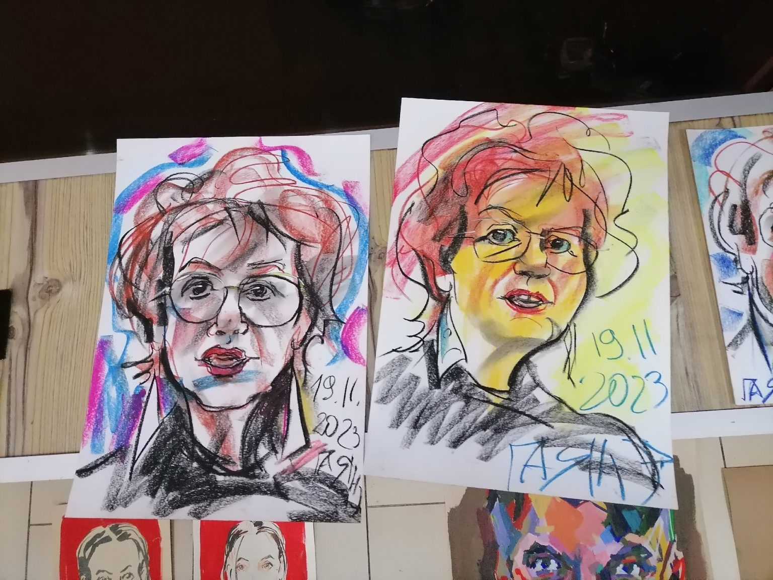 � ��� ��������� ���� ��������� �������� ������������ �׻