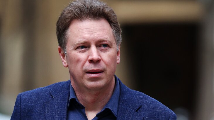 ��� � ������� ������� �������� ���-����� ����������� ����������� 11 ������