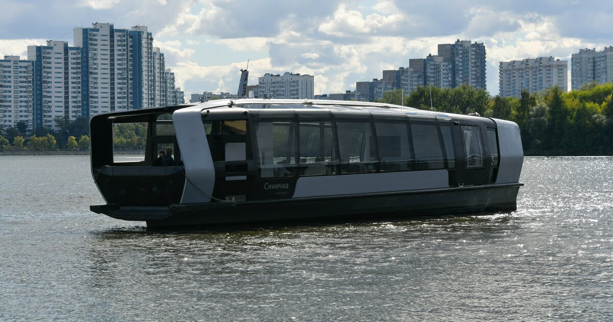 ��������� ������� ������� ����������������� ����� ������� � ���� ����