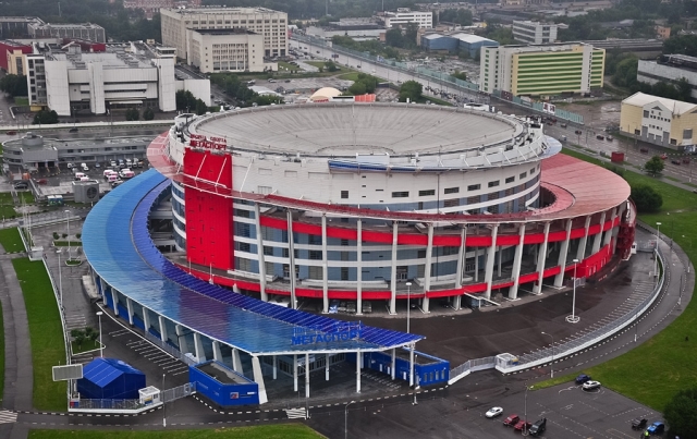 � ����� 2015 ���� ���������� ������������� �������� ������ ���������� � ����������� ������ 