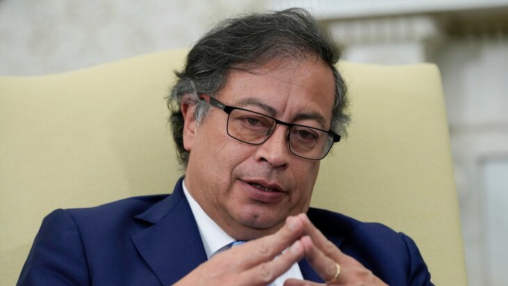 ��������� �������� ����� ������� ���� ������� ��� ������ ��������� �� ���