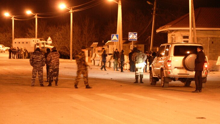 � ���� ��� � ��������� ����������� ������ ��������, ���������� ������