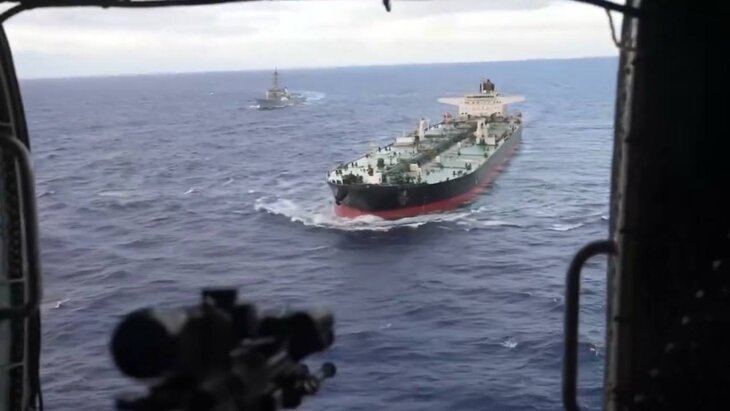 ��� ����������� ������ � ��������� ������ ��-�� ��������� �������