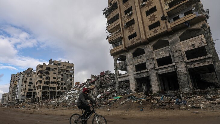 ������ ������� �������, ��� � ���� ��-�������� ��������� 73 ���������