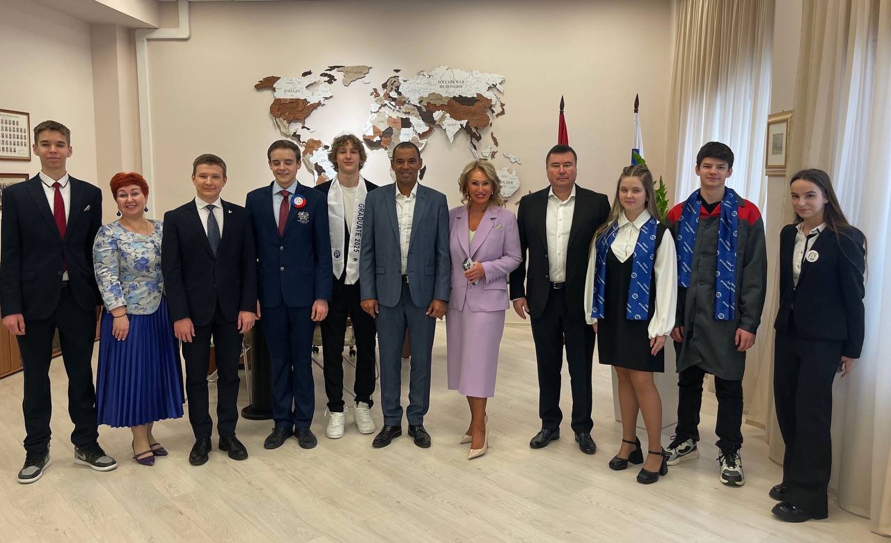 � ��������������� �������� 1409 ��������� ����� ��������� ������� ���������� ��������� � �. �����-���� ���������� ����� ���� ������ �������