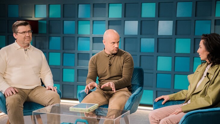 ����� ����� ������ �������� "��� ����� ����" "���������� Live"