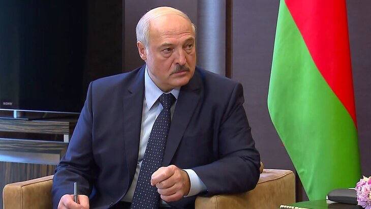 ��������� ��������� ����� 20 �������, ���������� �� ����������