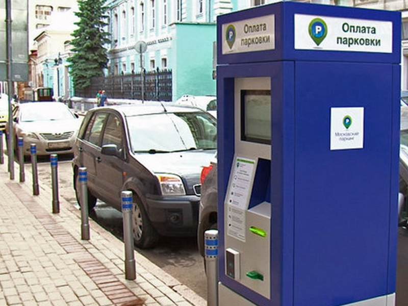 �������� ������ �������� ������������ �� ������� �������� �� ���� �����������