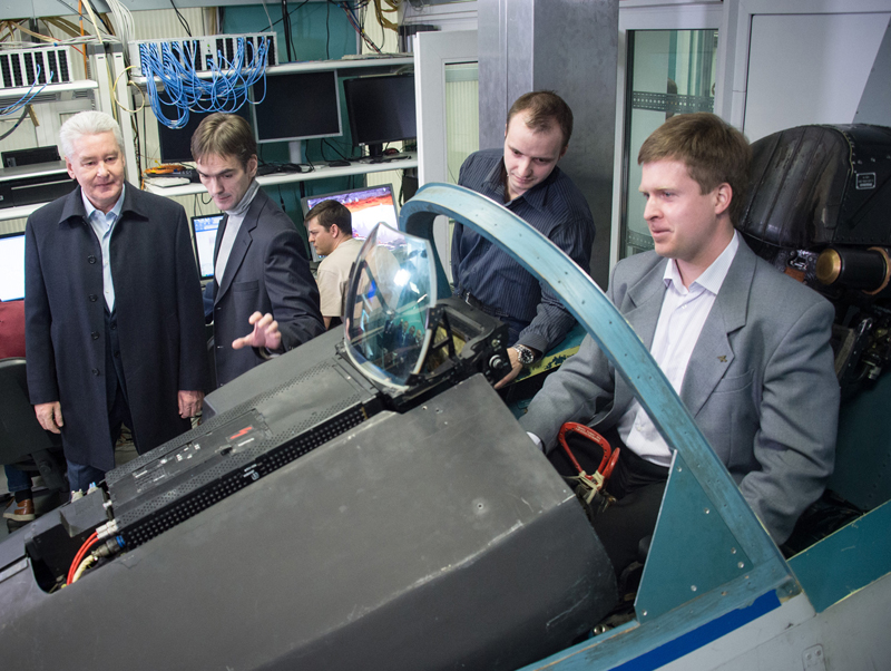 �������: ������ �������������� � �������� ���������������� ������� ������