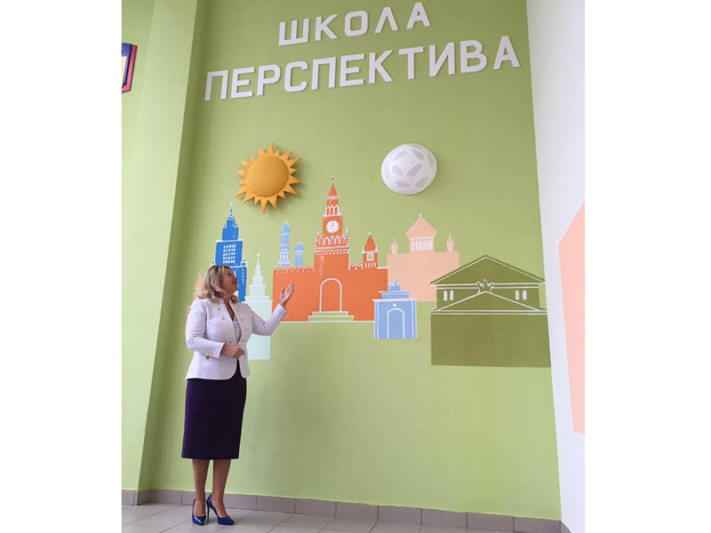������������ ����������� �������� 1409 ����� �������� ������������� � ��������� ���������� ���� ���