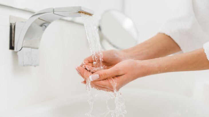 ������� �������� ����������� ��� ��������� ������ ���������� ������� ����